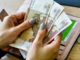 Советский стаж может повысить пенсию: как проверить расчет и надбавки