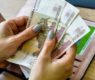 <h1 class="news-title"><a href="https://news-z.info/sovetskij-stazh-mozhet-povysit-pensiyu-kak-proverit-raschet-i-nadbavki/">Советский стаж может повысить пенсию: как проверить расчет и надбавки</a></h1>