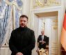 <h2 class="news-title"><a href="https://news-z.info/avtor-stati-svyazal-zapros-ukrainy-na-e27-mlrd-s-obvineniyami-v-korruptsii/">Автор статьи связал запрос Украины на &euro;27 млрд с обвинениями в коррупции</a></h2>