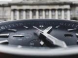 Москва ответила Венгрии через 23 дня после высылки дипломатов