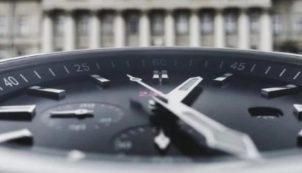 Москва ответила Венгрии через 23 дня после высылки дипломатов
