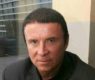<h2 class="news-title"><a href="https://news-z.info/vnebrachnyj-syn-kashpirovskogo-trebuet-dnk-test-i-ishhet-ego-mogilu/">Внебрачный сын Кашпировского требует ДНК-тест и ищет его могилу</a></h2>