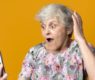 <h2 class="news-title"><a href="https://news-z.info/dipfejki-poddelyvayut-litsa-i-golosa-zachem-seme-kodovoe-slovo/">Дипфейки подделывают лица и голоса: зачем семье кодовое слово</a></h2>