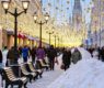 <h2 class="news-title"><a href="https://news-z.info/sinoptiki-opeshili-takoj-zimy-v-rossii-eshhe-ne-byvalo/">Синоптики опешили: такой зимы в России еще не бывало</a></h2>