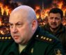 <h2 class="news-title"><a href="https://news-z.info/vozvrashhenie-surovikina-sovpalo-s-massirovannoj-atakoj-na-kiev/">Возвращение Суровикина совпало с массированной атакой на Киев</a></h2>